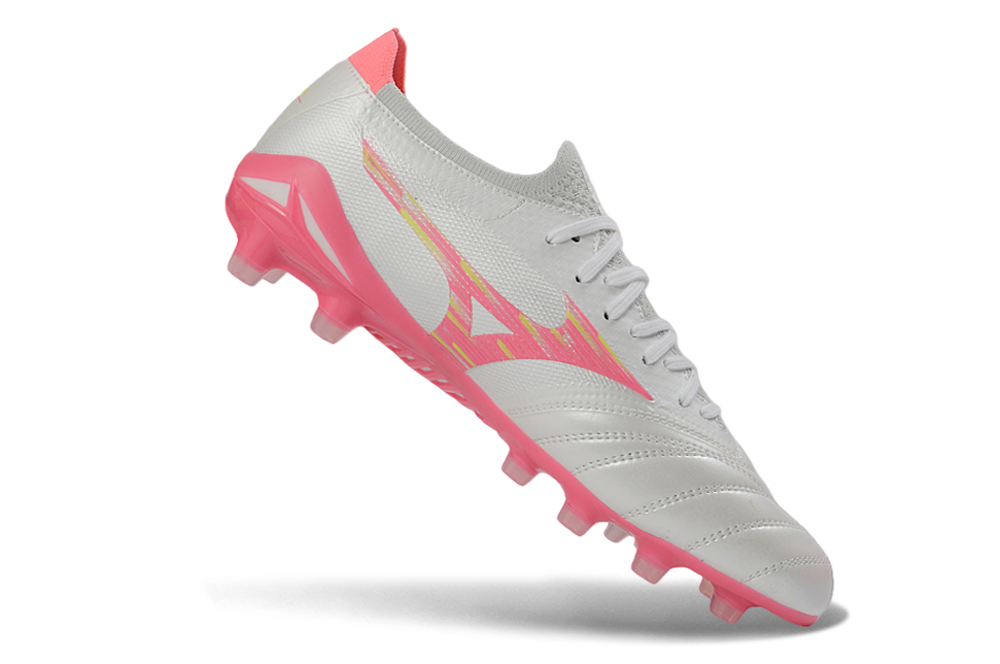 Mizuno Morelia Neo IV Japan FG