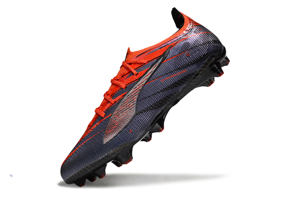 Image of Puma Ultra 5 Ultimate FG