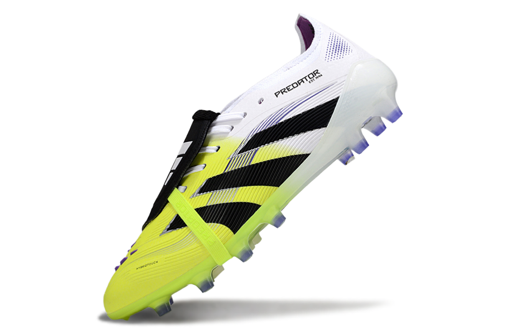 Image of Adidas Predator Elite Tongue AG