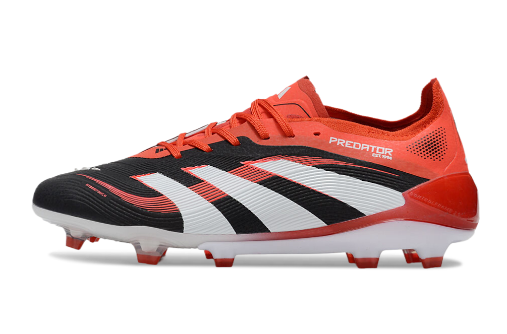 Adidas Predator 25 Elite FG