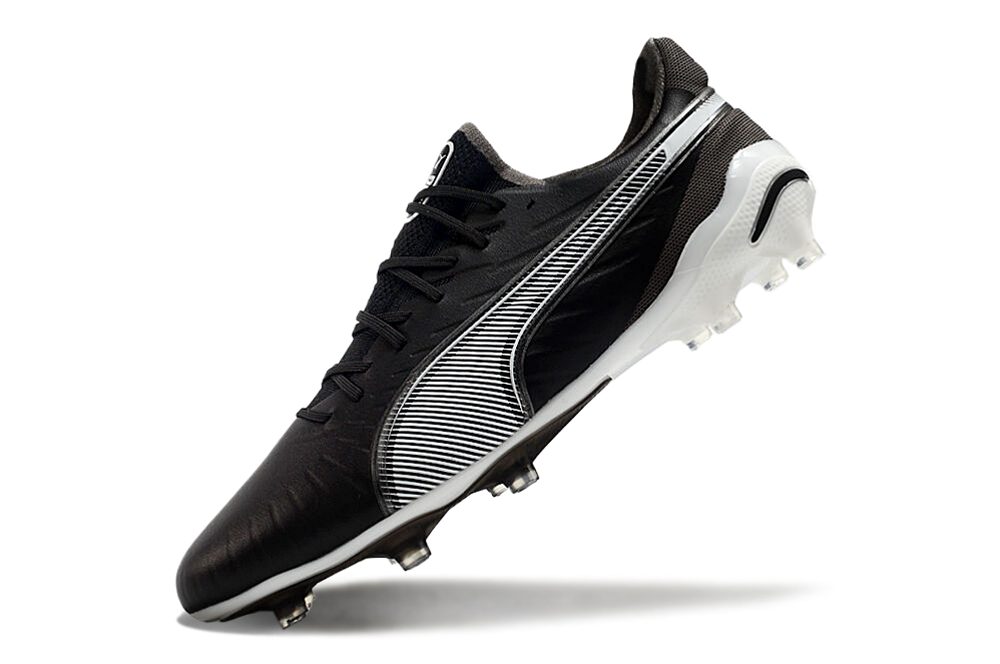 Puma King Ultimate FG