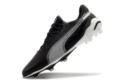 Image of Puma King Ultimate FG