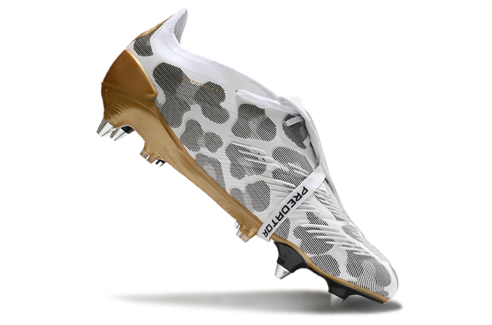 Adidas Predator Elite Tongue SG