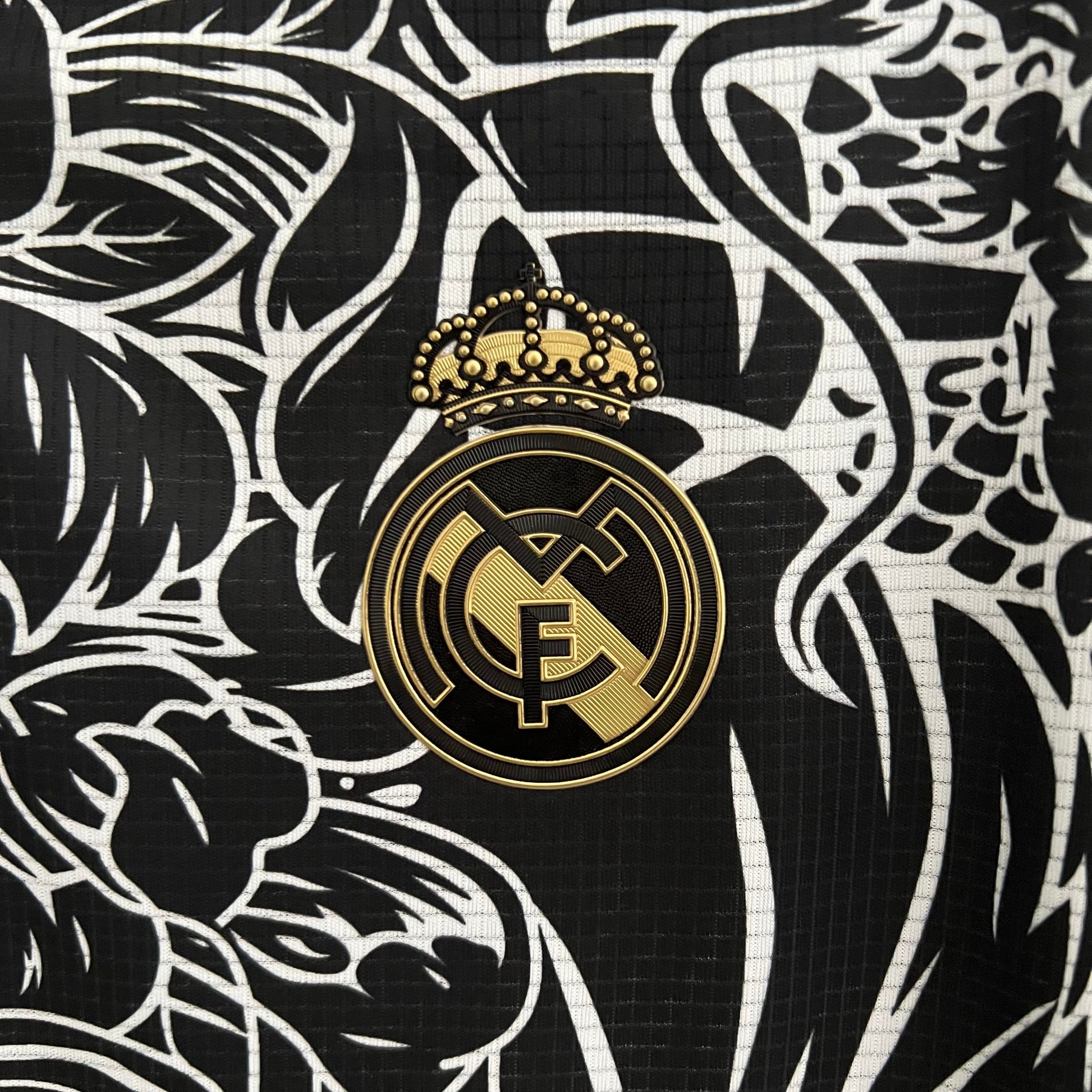 23/24 Real Madrid Special Edition