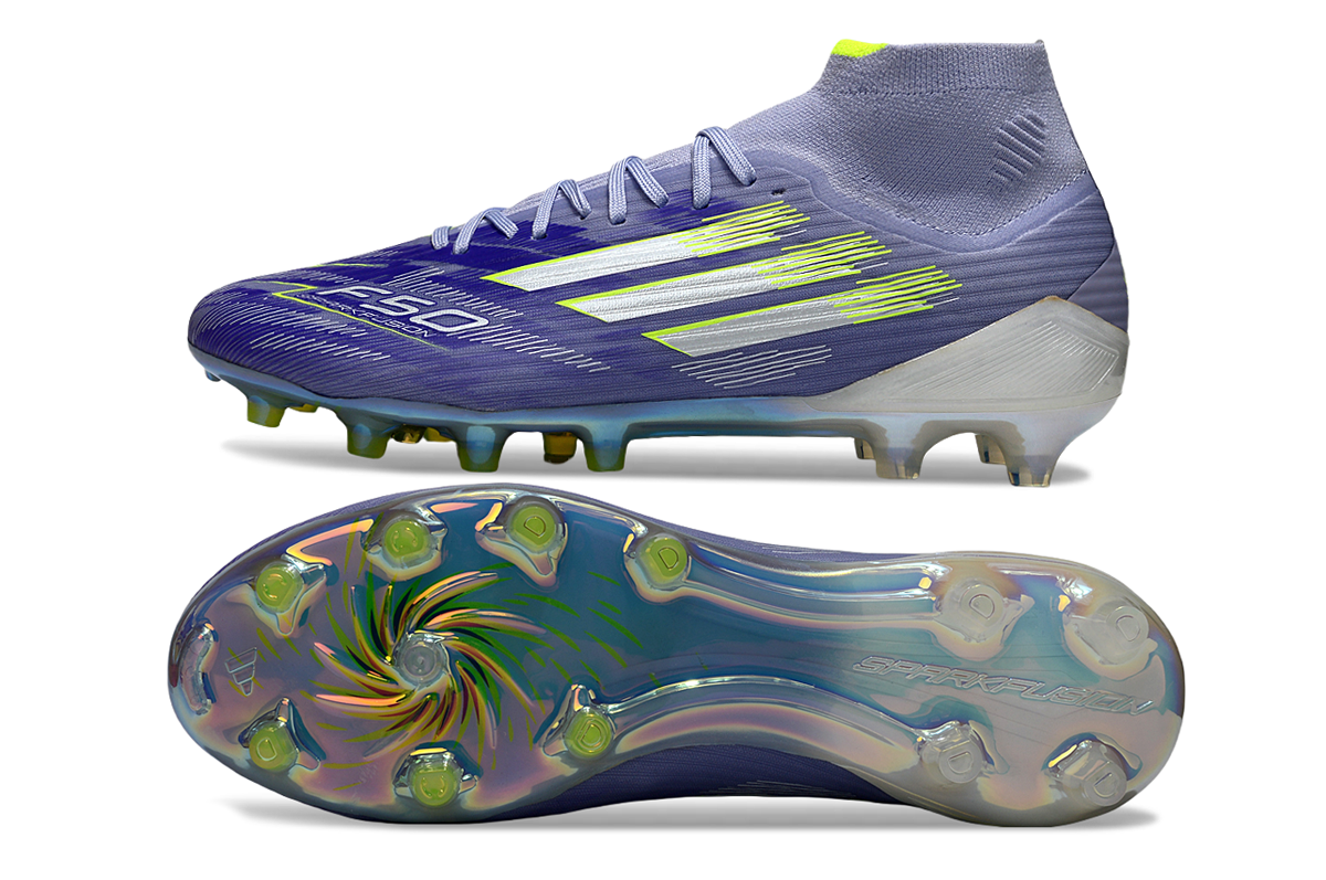 Image of Adidas F50 Elite WMNS FG