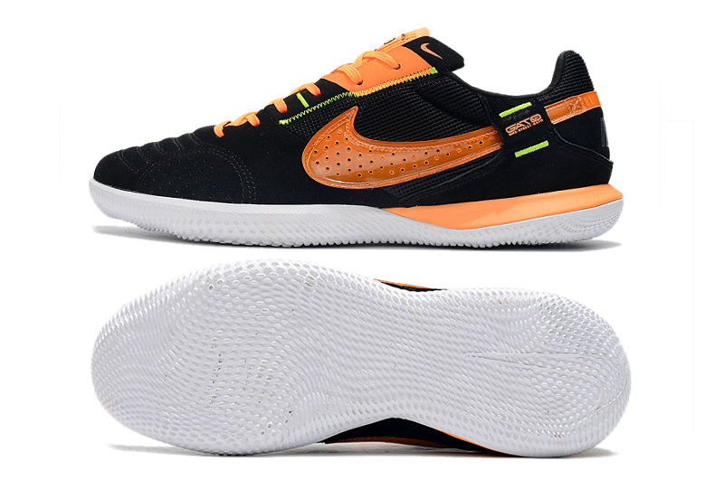 Nike streetgato IC