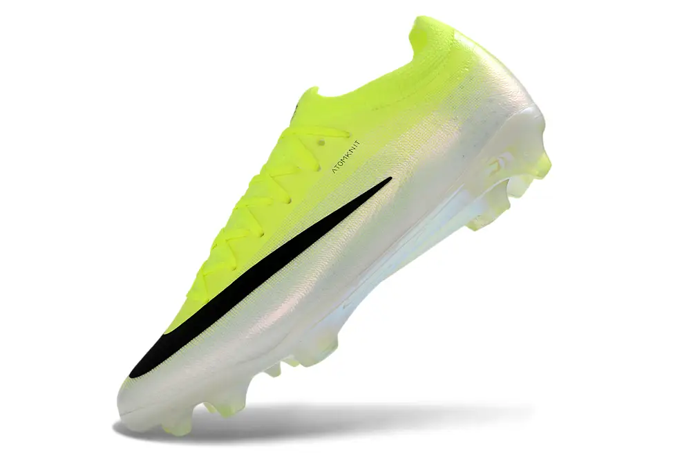 Image of NIKE Nike Mercurial Vapor XVII Elite FG - Soccer Shoes Soccer Shoe