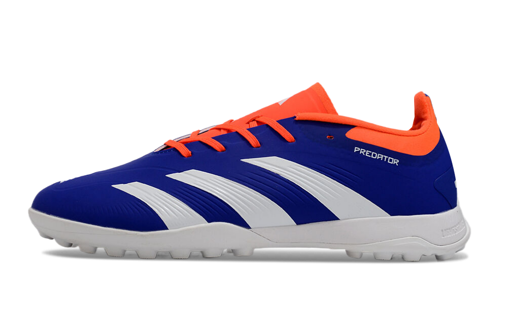 Adidas Predator Elite TF