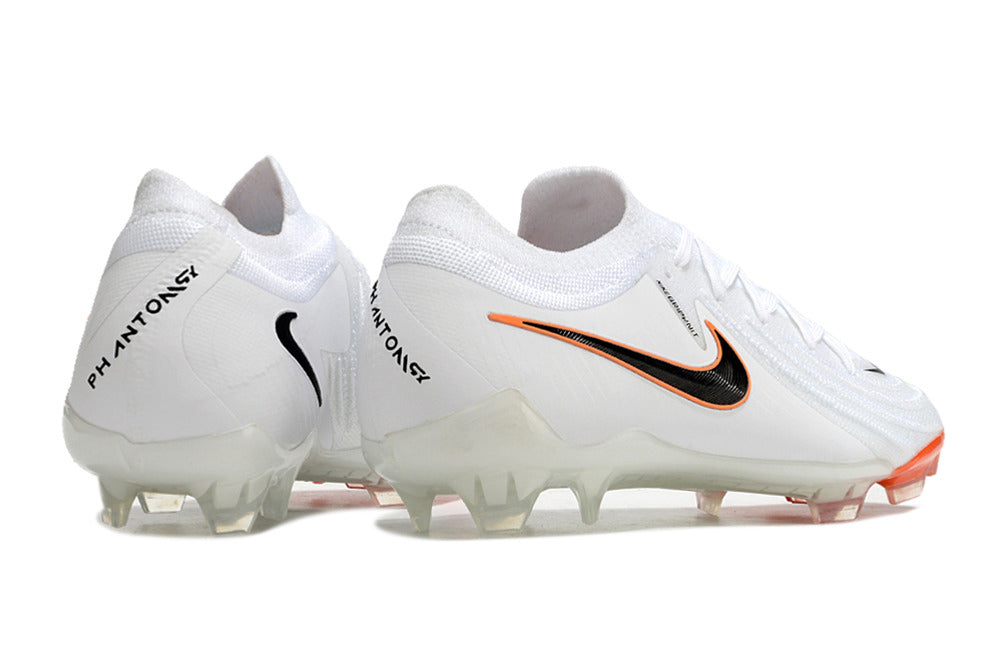 Image of Nike Phantom Luna GX2 Elite FG