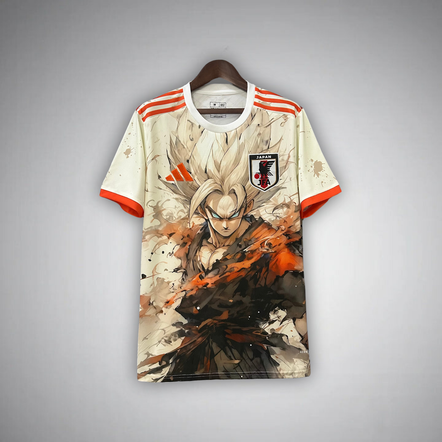 Image of Japan 