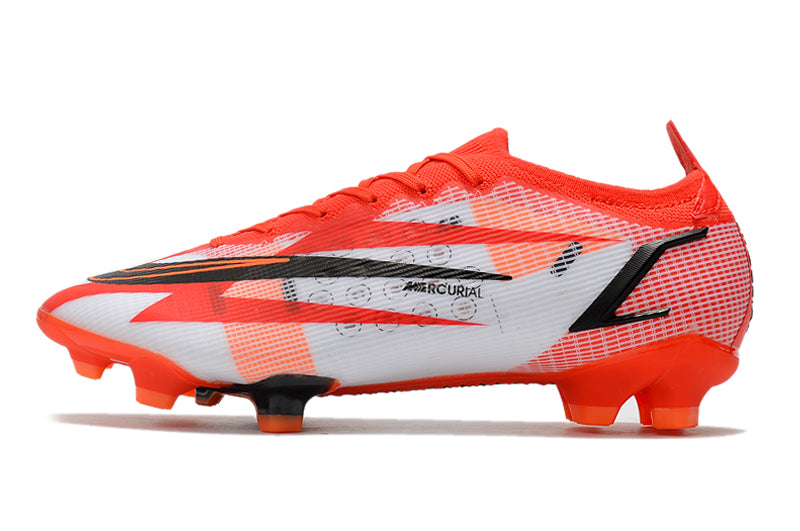 Image of Nike Mercurial Vapor XIV Elite FG
