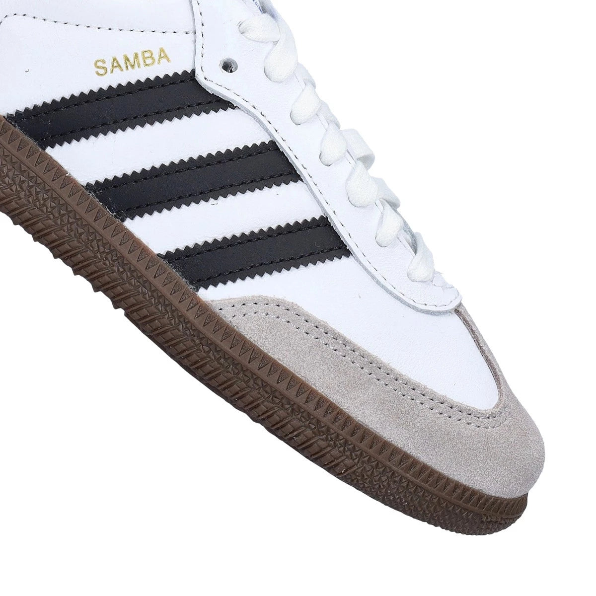 Adidas Samba Jude Bellingham Trainers