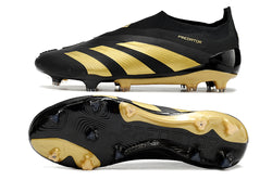 Image of Adidas Predator Elite Laceless FG