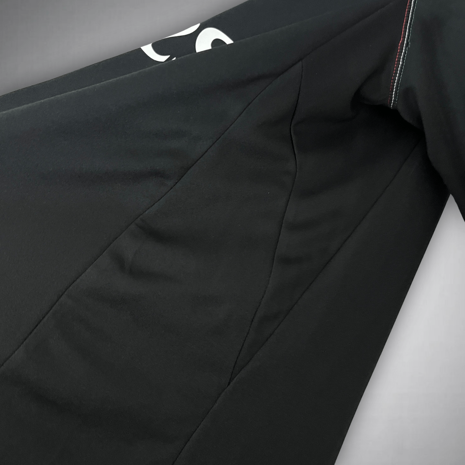 Image of 12/13 AC Milan Away Premium Kit - Premium Quality Jersey at FootballPrestige.com