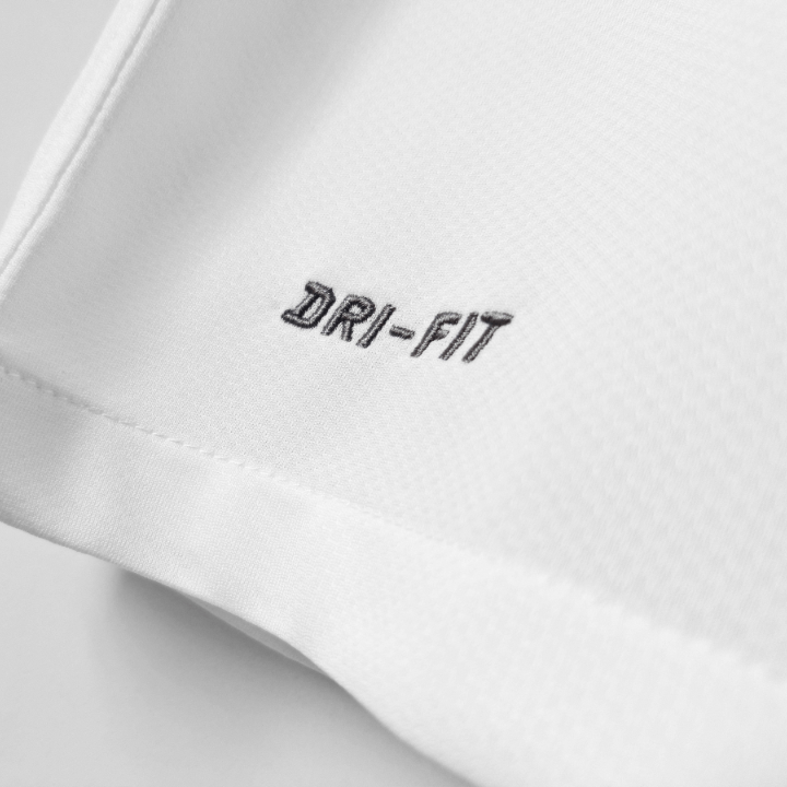 Image of 12/13 Santos FC Home Premium Kit - Premium Quality Jersey at FootballPrestige.com