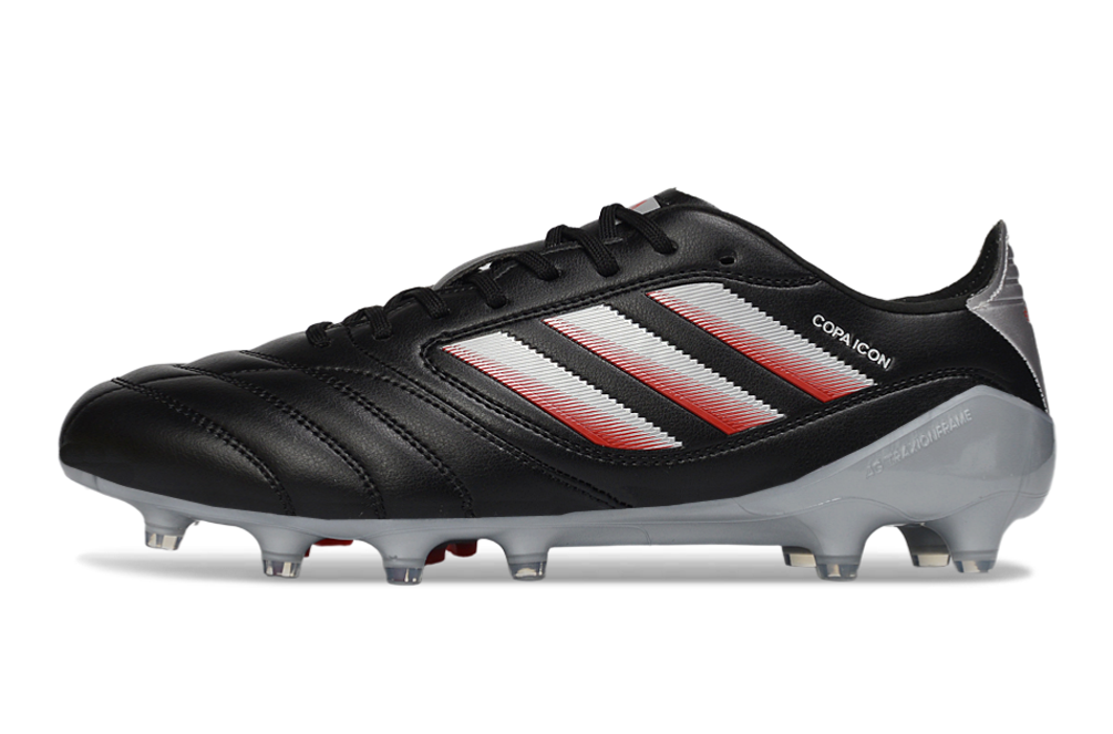 Image of Adidas Copa Icon II Elite FG