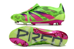 Image of Adidas Predator Elite Tongue FG