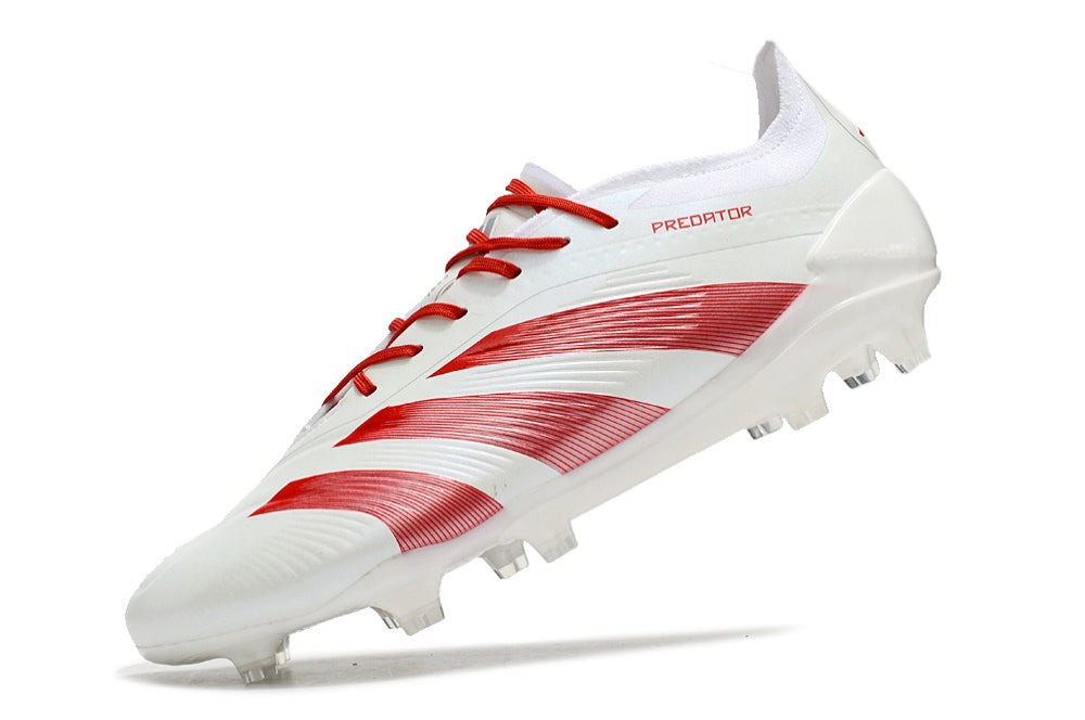 Image of Adidas Predator Pure Strike Elite FG