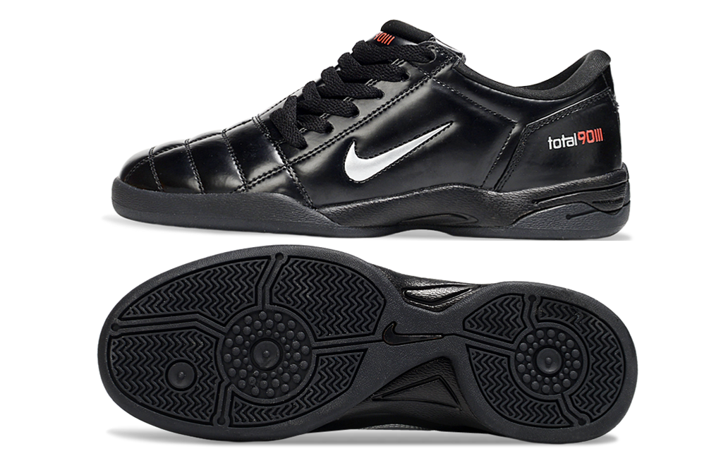 Image of Nike T90 IC