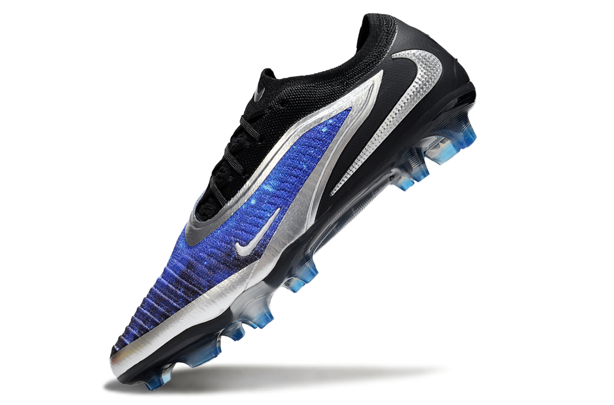 Image of Nike Phantom 6 Elite FG Lunar Frost
