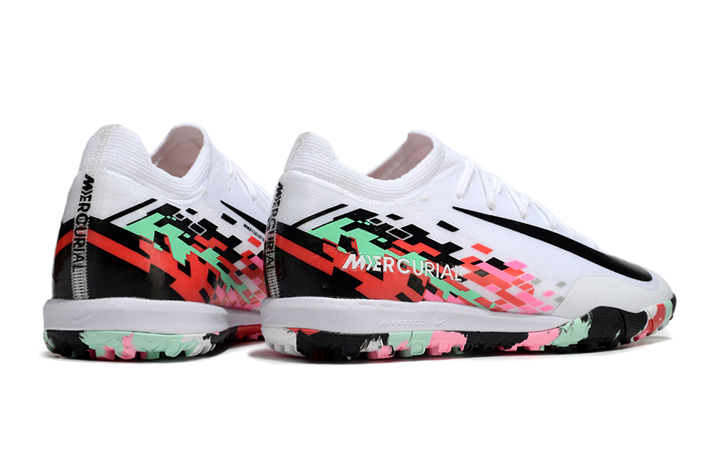 Image of Nike Mercurial Vapor XV Elite TF