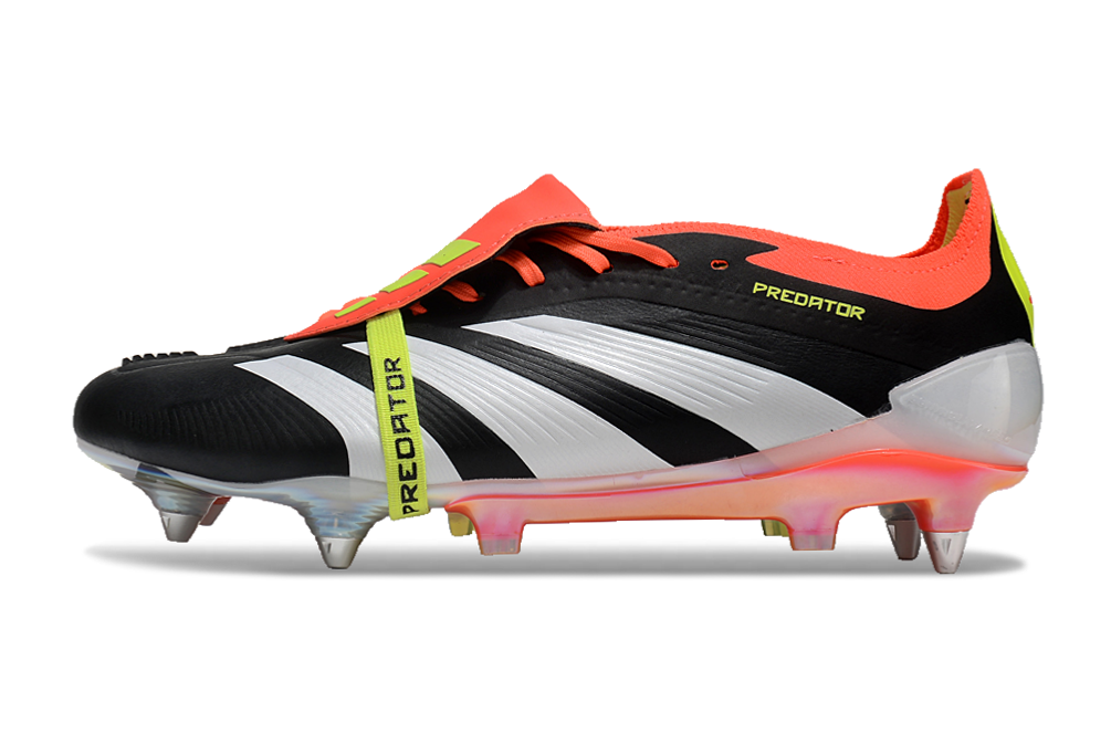 Adidas Predator Elite Tongue SG