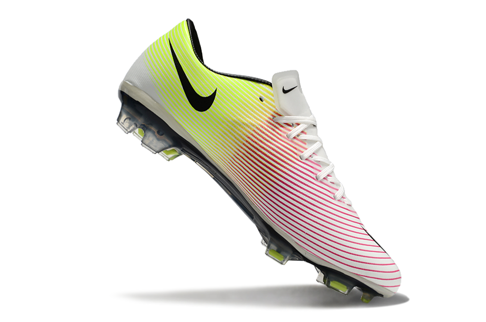 Nike Mercurial Vapor X Elite FG