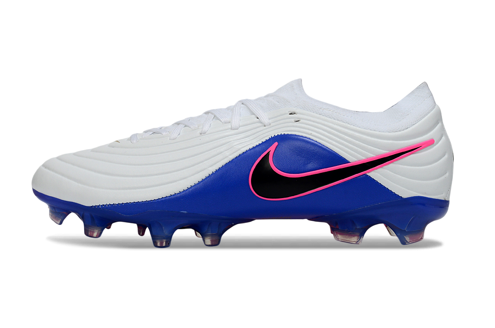 Image of Nike Tiempo Legend Maestro Elite FG