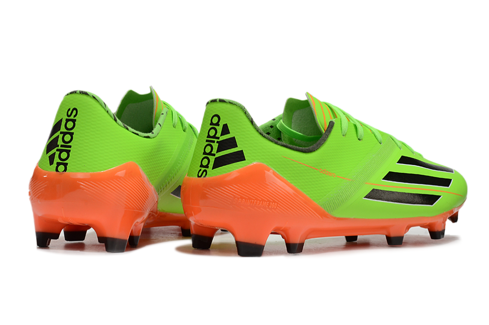 Image of Adidas F50 Adizero Elite FG