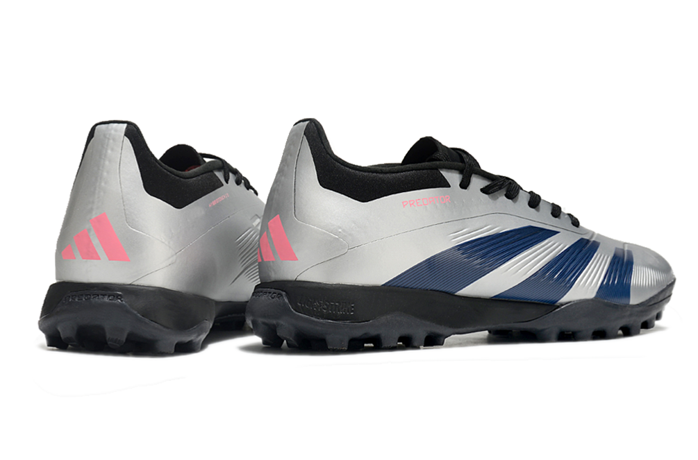 Adidas Predator Elite TF