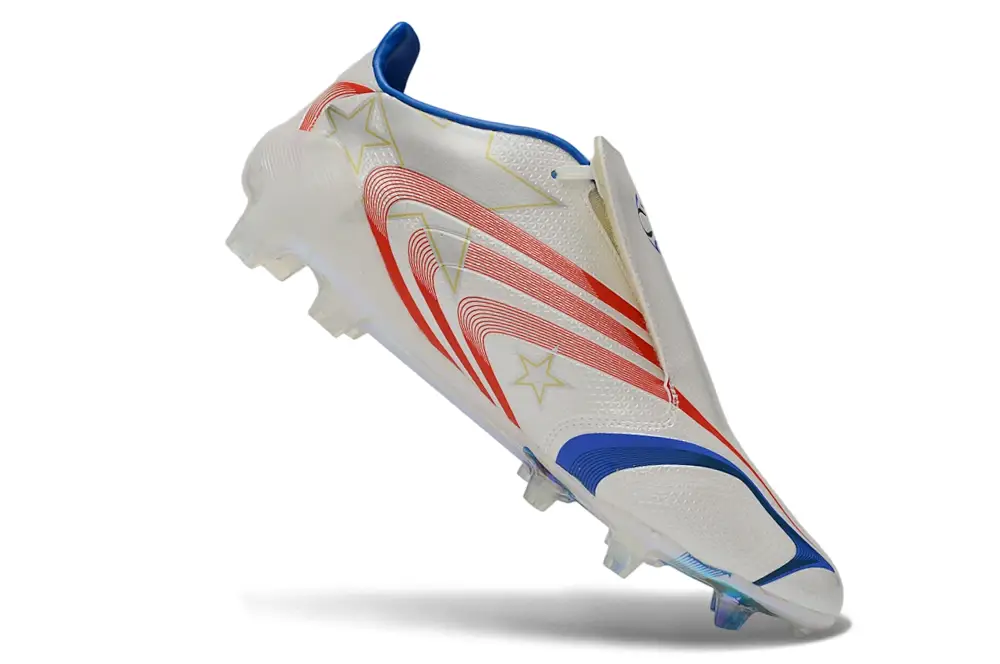 Image of ADIDAS Adidas F50 Tunit Trionda Elite FG - Soccer Shoes Soccer Shoe