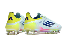 Image of Adidas F50 Elite SG