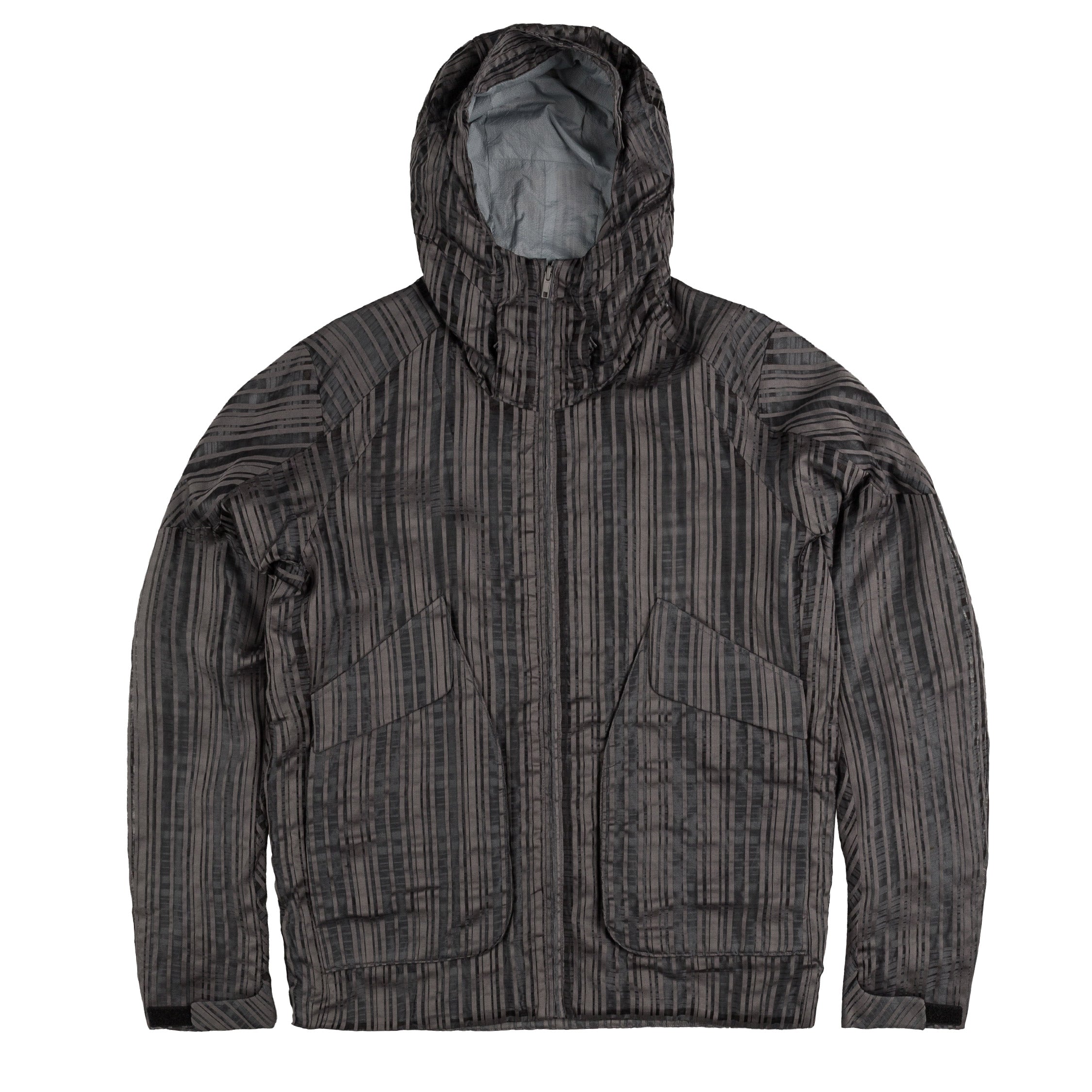 Image of J.L.-A.L. Eon Jacket