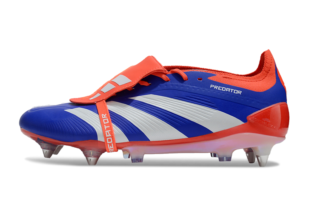 Adidas Predator Elite Tongue SG