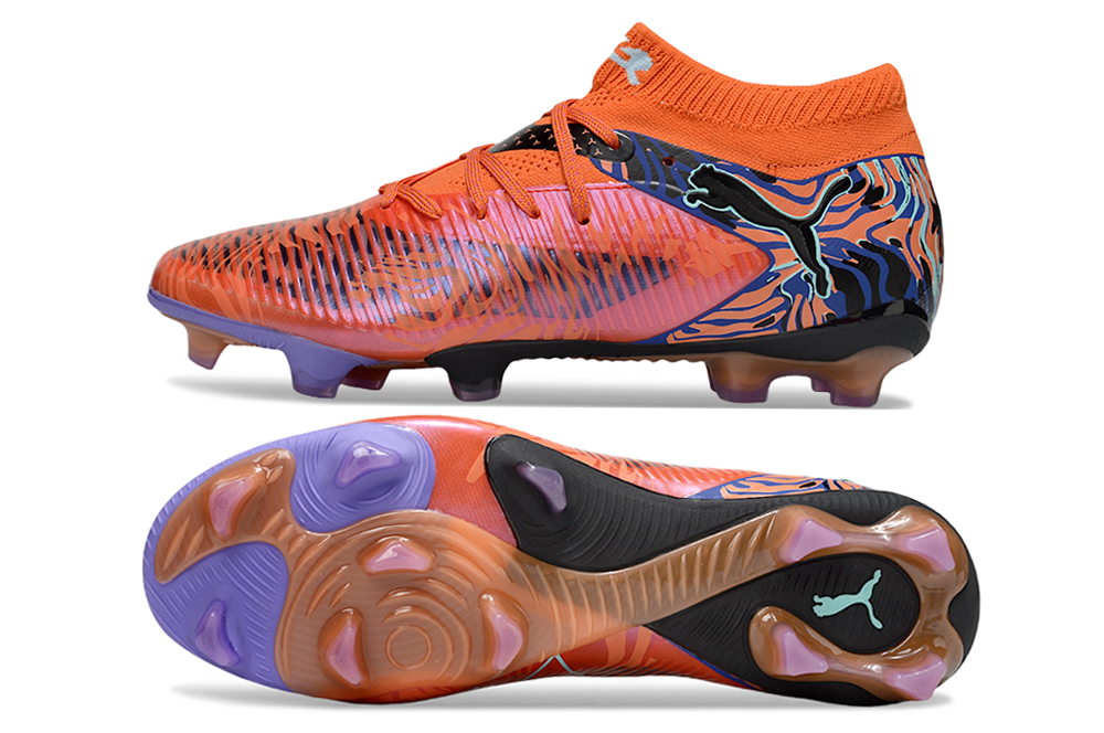 Image of Puma Future 8 Ultimate FG