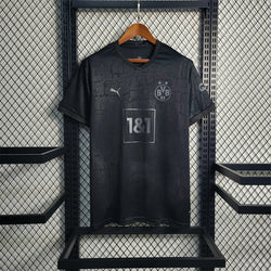 Image of 23-24 Dortmund Black commemorative edition