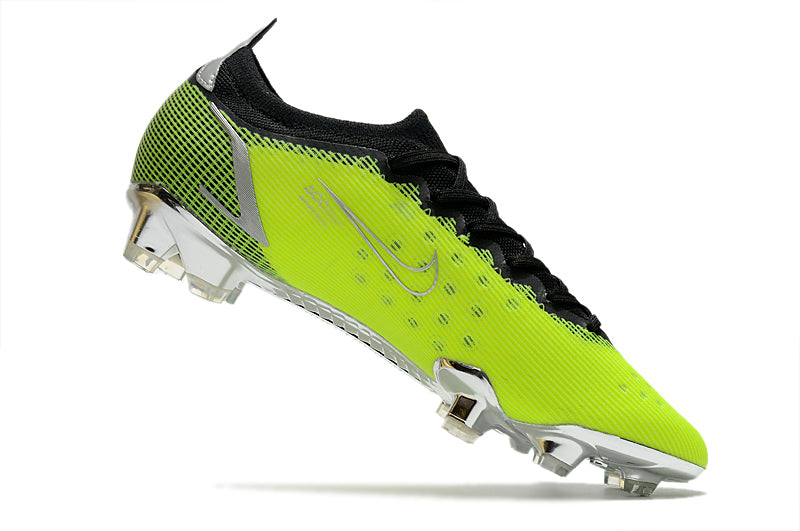 Image of Nike Mercurial Vapor XIV Elite FG