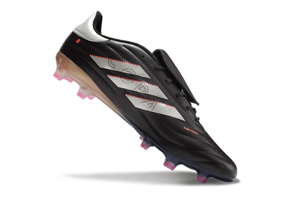 Adidas Copa Pure II Elite FG Made in Germany