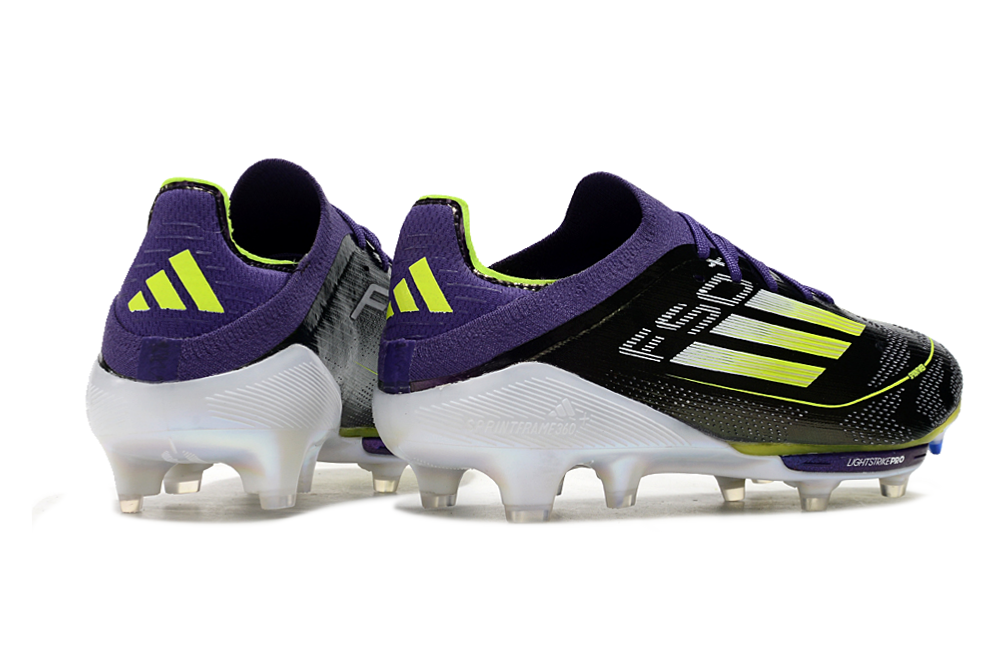 Adidas F50+ Elite FG