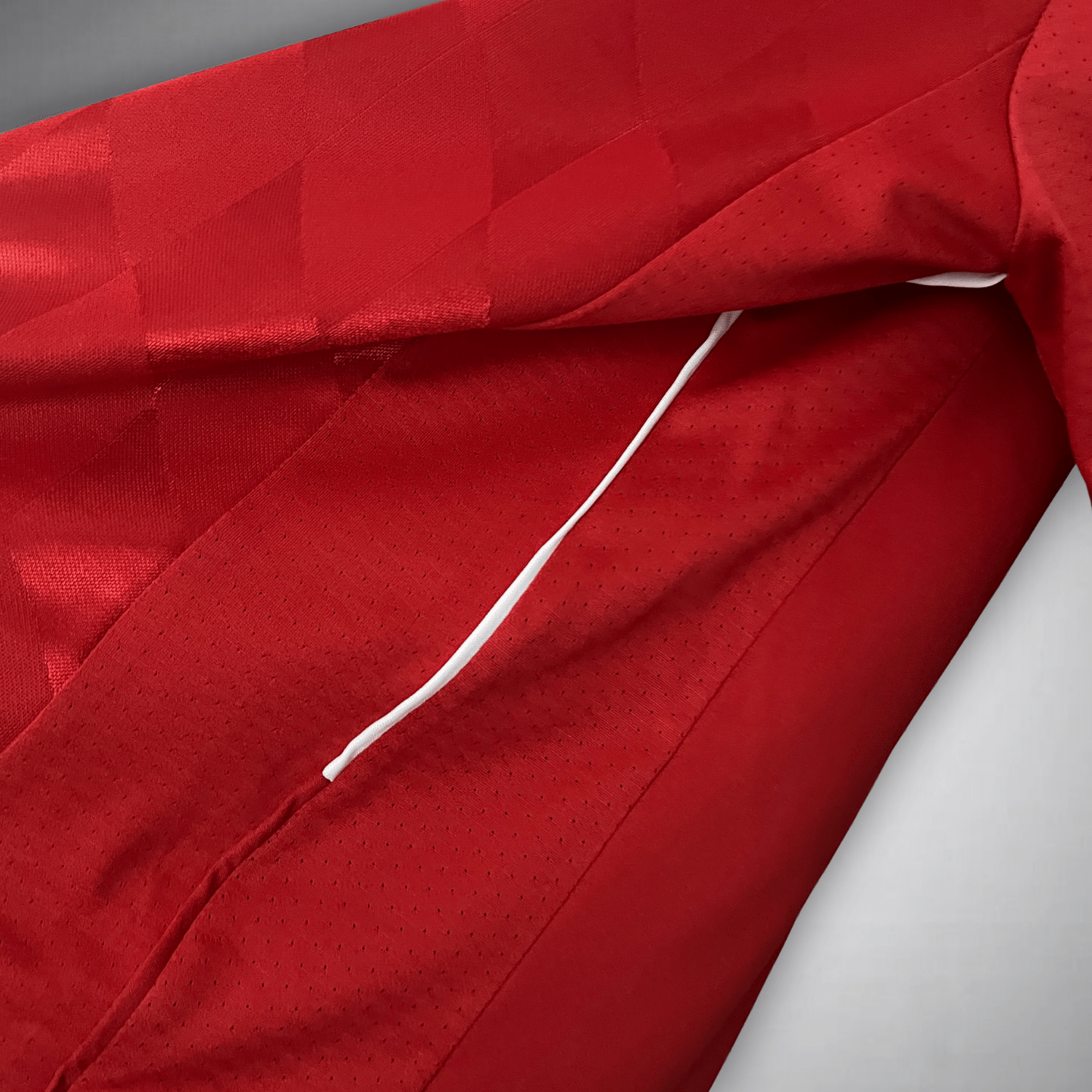 Image of 13/14 FC Bayern Home Premium Kit - Premium Quality Jersey at FootballPrestige.com
