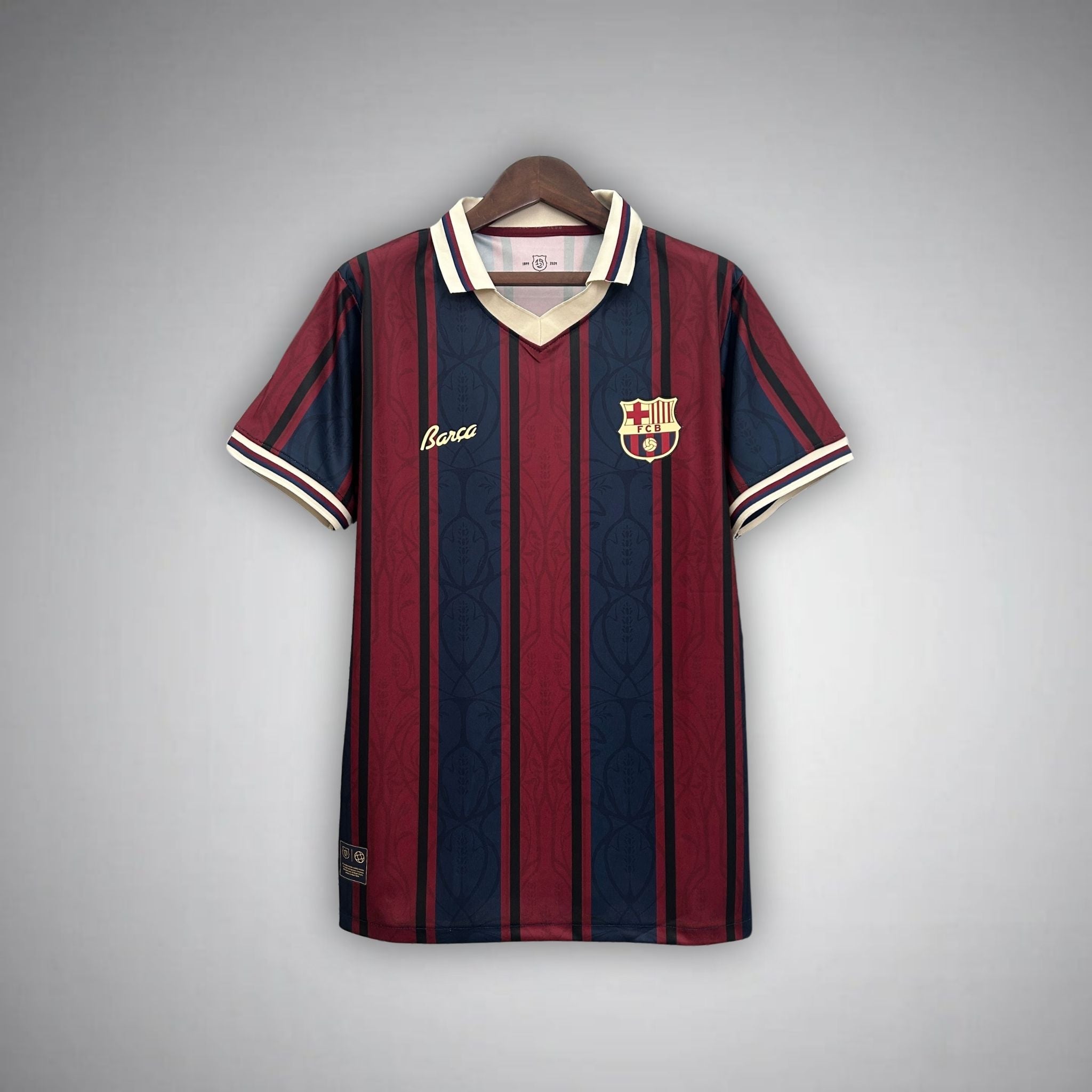 Image of FC Barcelona 