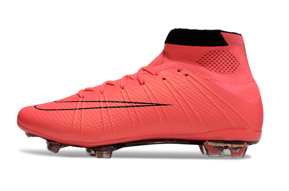 Nike Mercurial Superfly IV Elite FG