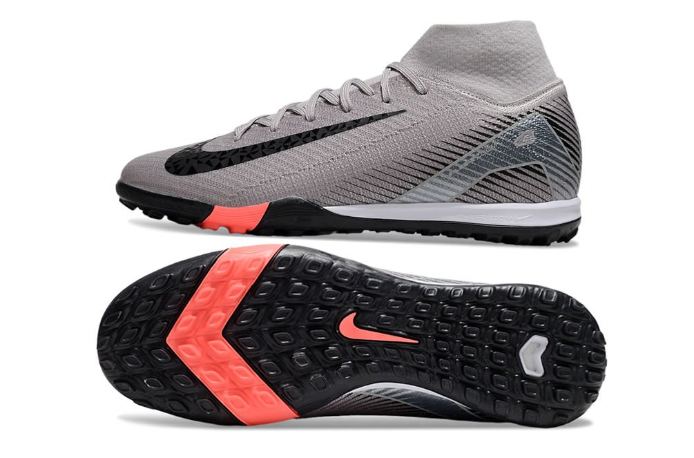 Image of Nike Air Zoom Mercurial Superfly X Elite TF