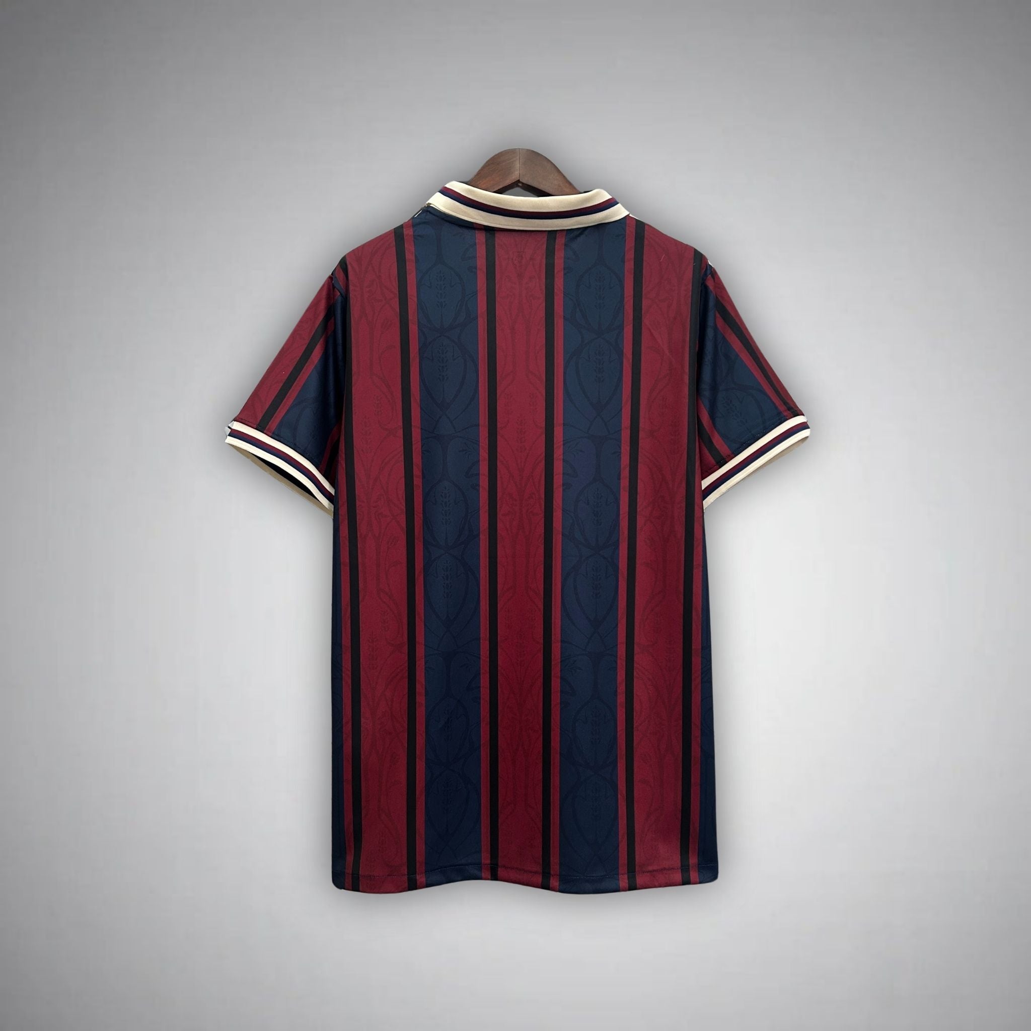 Image of FC Barcelona 