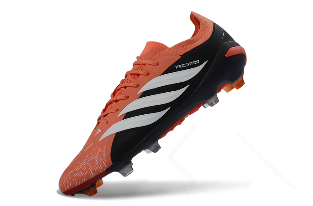 Image of Adidas Predator 26 Elite FG
