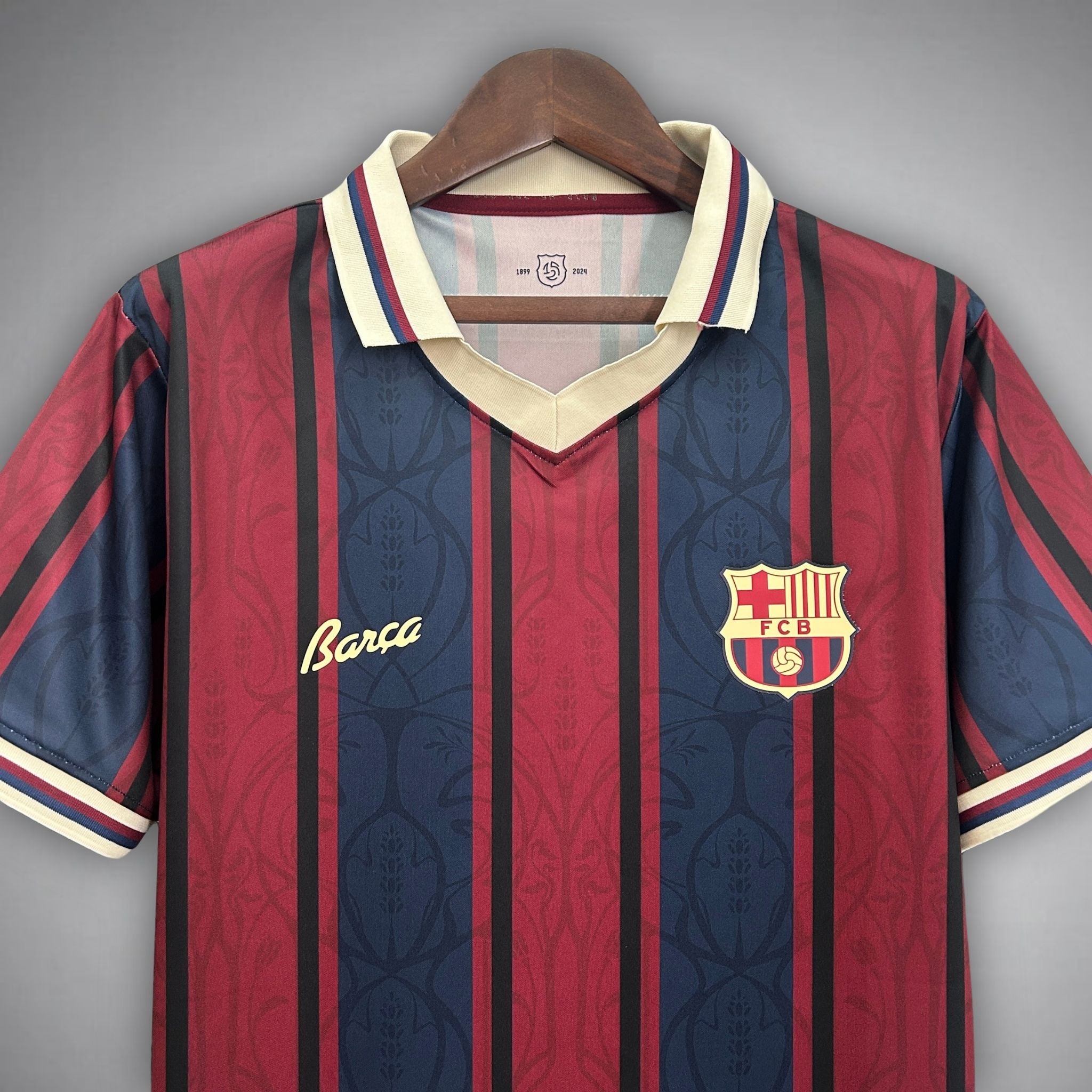 Image of FC Barcelona 