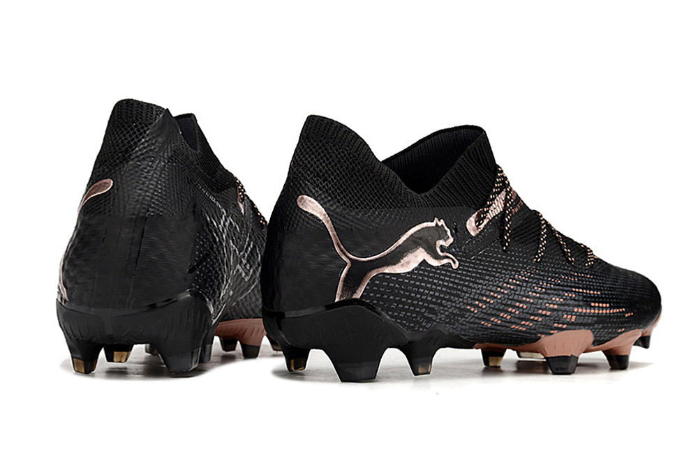 Puma Future 7 Ultimate FG