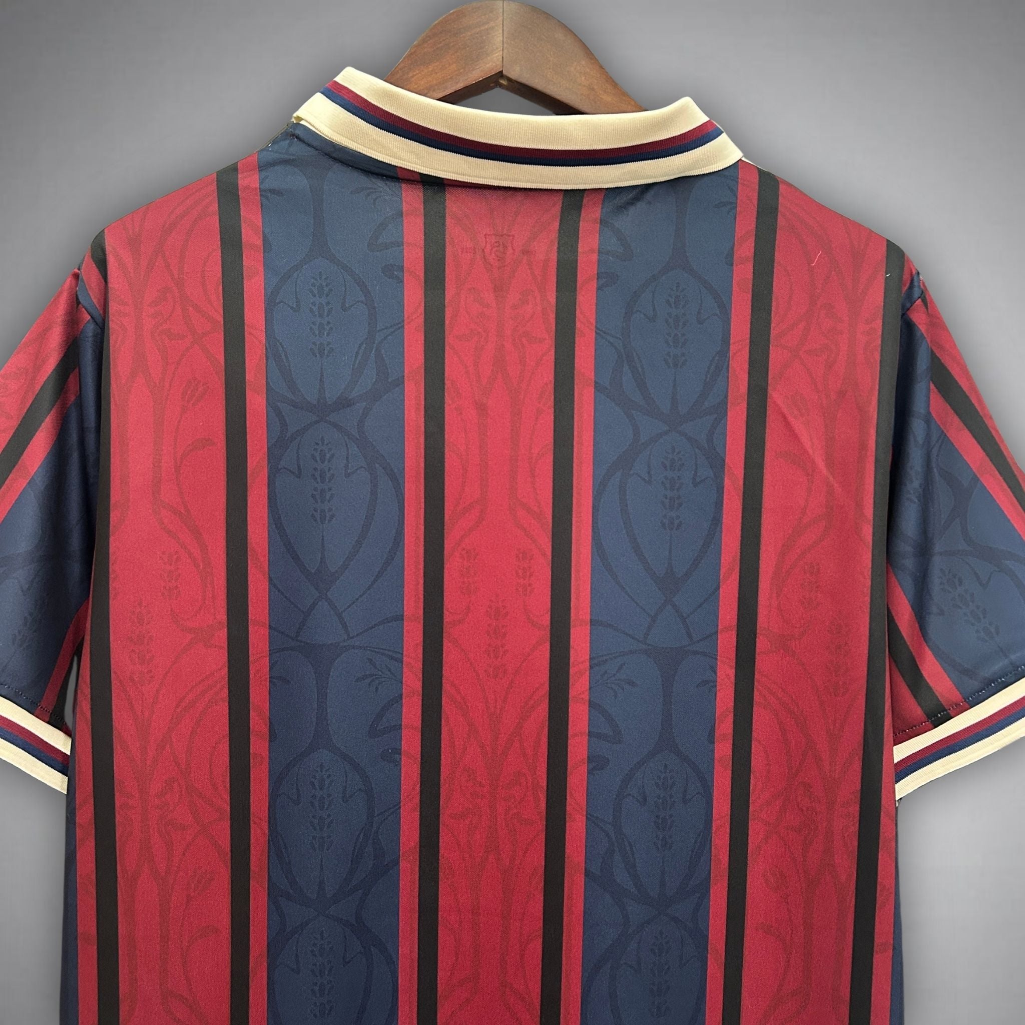 Image of FC Barcelona 