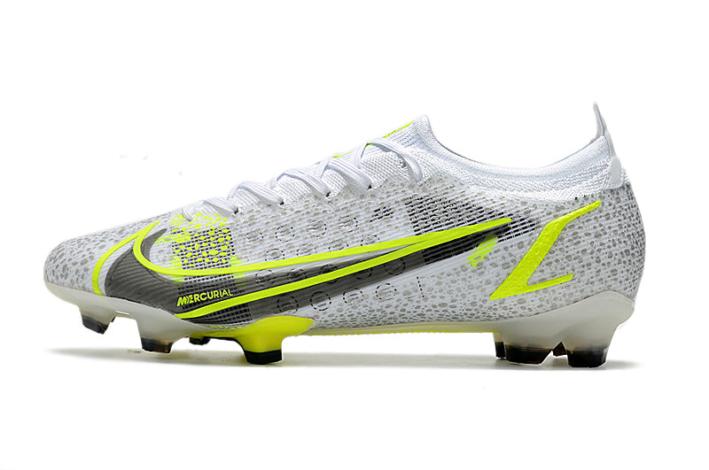 Image of Nike Mercurial Vapor XIV Elite FG