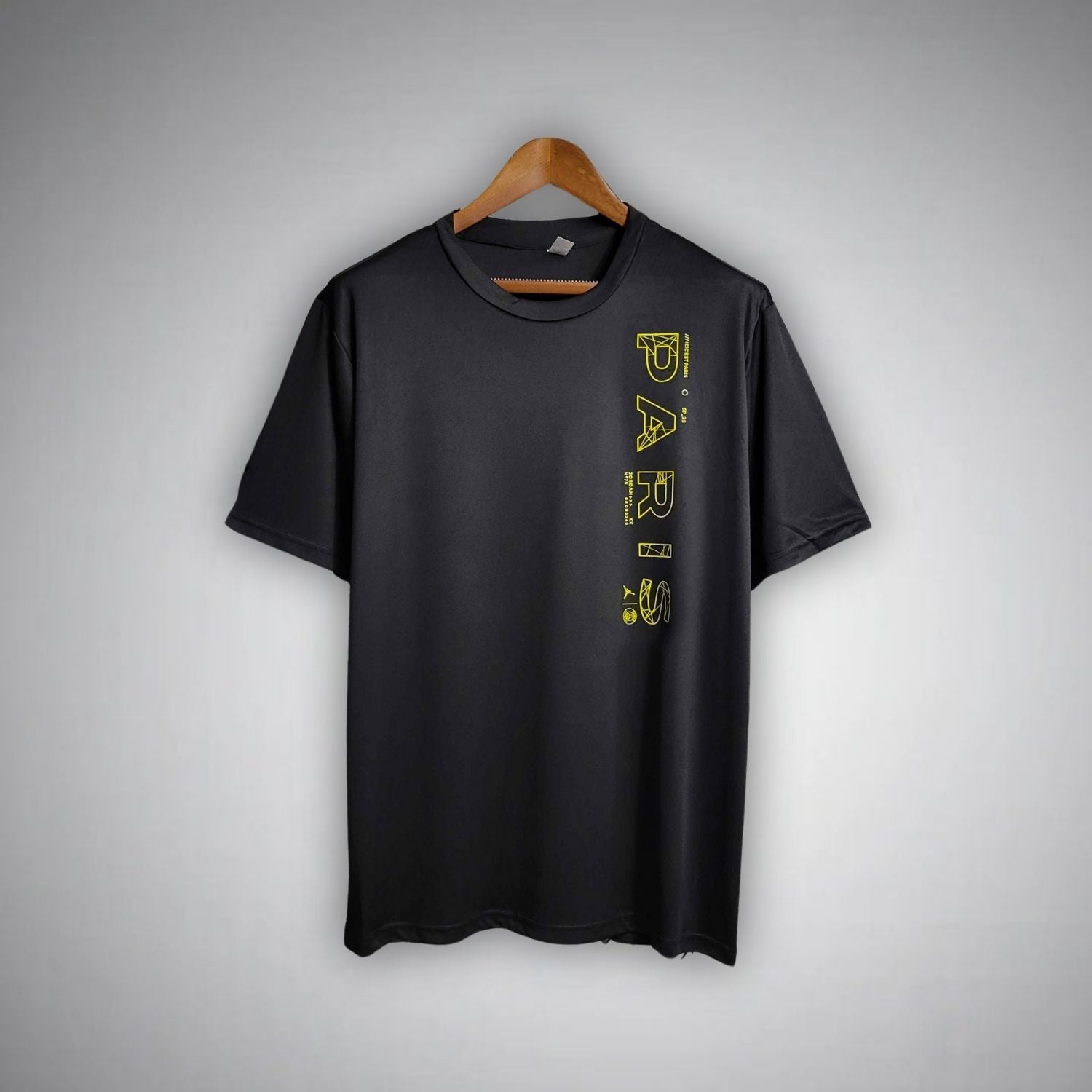 Image of PSG x Jordan Premium Kit